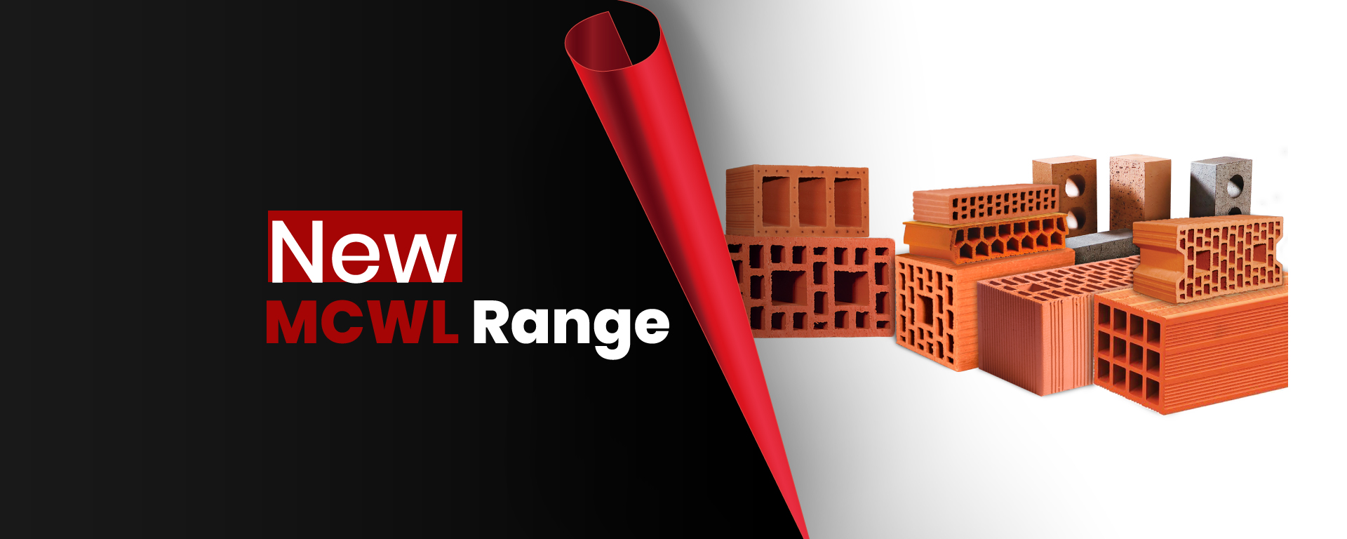 mcwl-range
